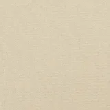 fotel-relaksacyjny-kremowy-78x77x80cm-wysokosc-mebla-77-cm