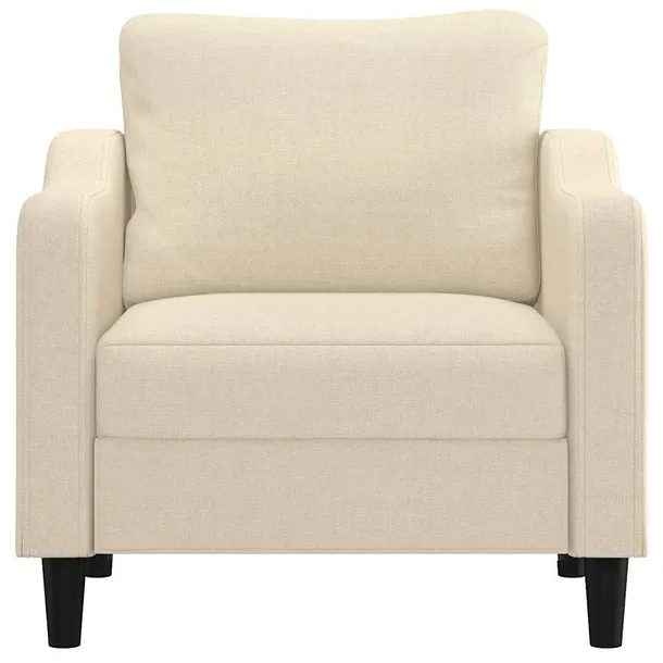 fotel-relaksacyjny-kremowy-78x77x80-cm-rodzaj-inny