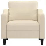 fotel-relaksacyjny-kremowy-78x77x80-cm-rodzaj-inny