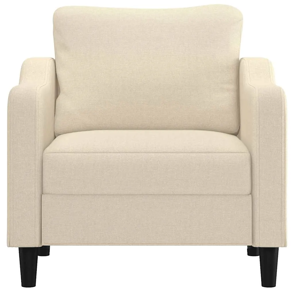 fotel-relaksacyjny-kremowy-78x77x80-cm-stan-nowy
