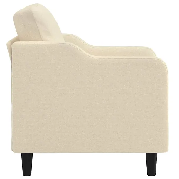 fotel-relaksacyjny-kremowy-78x77x80-cm-kolor-obicia-odcienie-bezu
