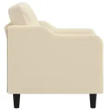 fotel-relaksacyjny-kremowy-78x77x80-cm-kolor-obicia-odcienie-bezu