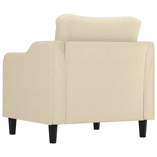 fotel-relaksacyjny-kremowy-78x77x80-cm-kolor-korpusu-krem