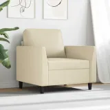 fotel-relaksacyjny-kremowy-80x77x80-cm-rodzaj-inny