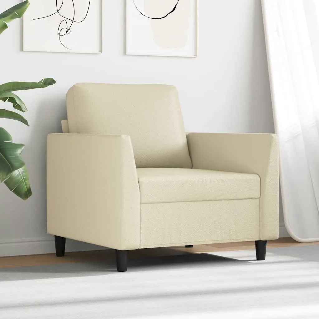 fotel-relaksacyjny-kremowy-80x77x80-cm-stan-nowy