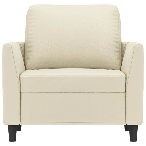 fotel-relaksacyjny-kremowy-80x77x80-cm-kolor-obicia-odcienie-bezu