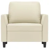 fotel-relaksacyjny-kremowy-80x77x80-cm-kolor-obicia-odcienie-bezu