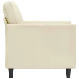fotel-relaksacyjny-kremowy-80x77x80-cm-kolor-korpusu-krem