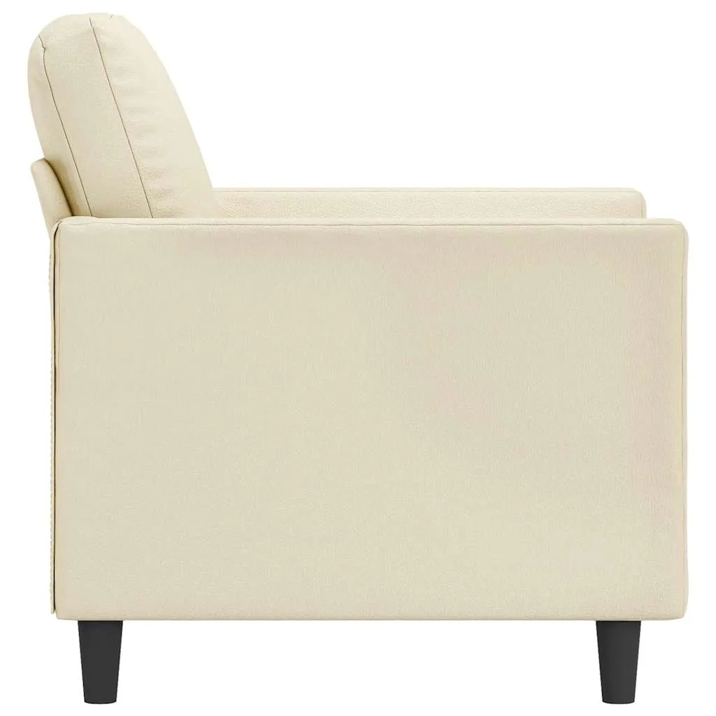 fotel-relaksacyjny-kremowy-80x77x80-cm-stan-nowy