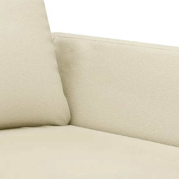 fotel-relaksacyjny-kremowy-80x77x80-cm-szerokosc-mebla-80-cm