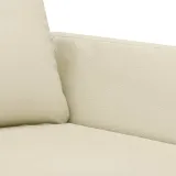 fotel-relaksacyjny-kremowy-80x77x80-cm-szerokosc-mebla-80-cm