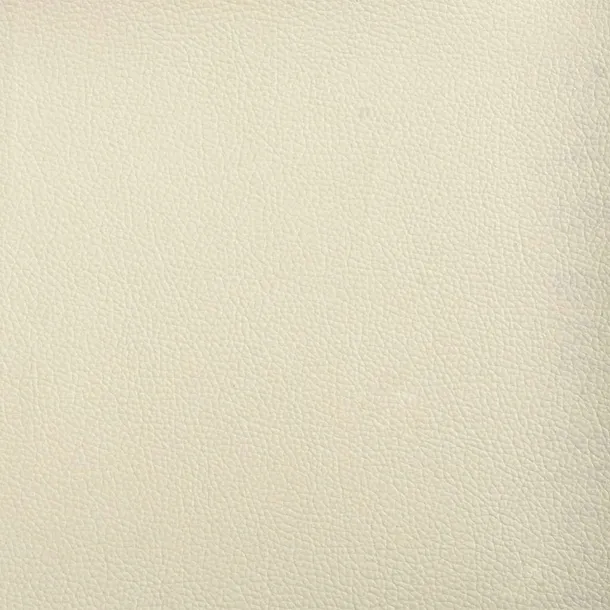 fotel-relaksacyjny-kremowy-80x77x80-cm-wysokosc-mebla-77-cm