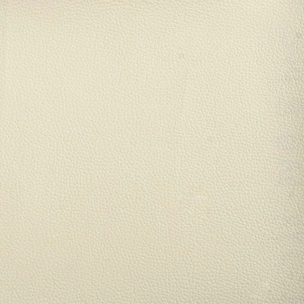 fotel-relaksacyjny-kremowy-80x77x80-cm
