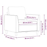 fotel-relaksacyjny-kremowy-80x77x80-cm-wysokosc-siedziska-41-cm