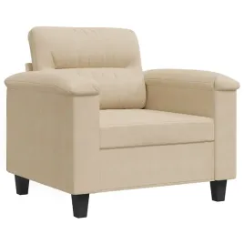 fotel-relaksacyjny-mikrofibra-kremowy-90x77x80-cm