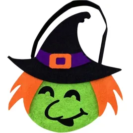 koszyk-kosz-pojemnik-filcowy-na-slodycze-cukierki-halloween-dynia-pojemny