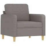 fotel-relaksacyjny-taupe-78x77x80-cm