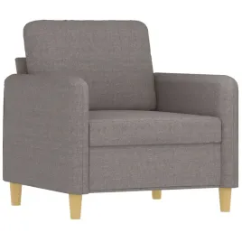 fotel-relaksacyjny-taupe-78x77x80-cm