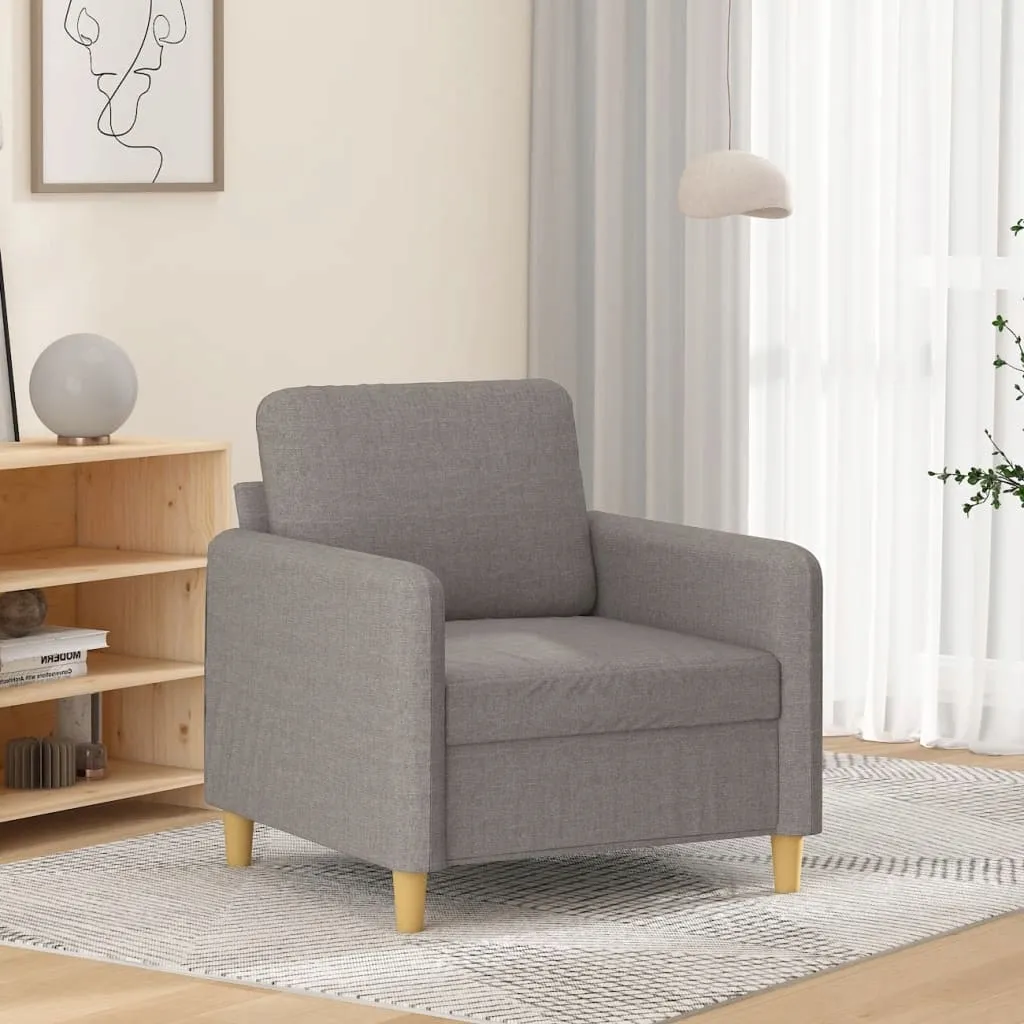 fotel-relaksacyjny-taupe-78x77x80-cm