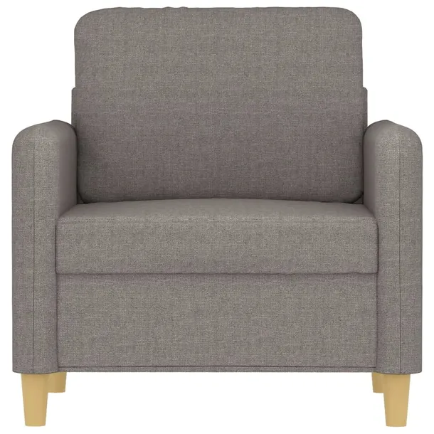 fotel-relaksacyjny-taupe-78x77x80-cm-rodzaj-inny