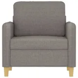 fotel-relaksacyjny-taupe-78x77x80-cm-rodzaj-inny