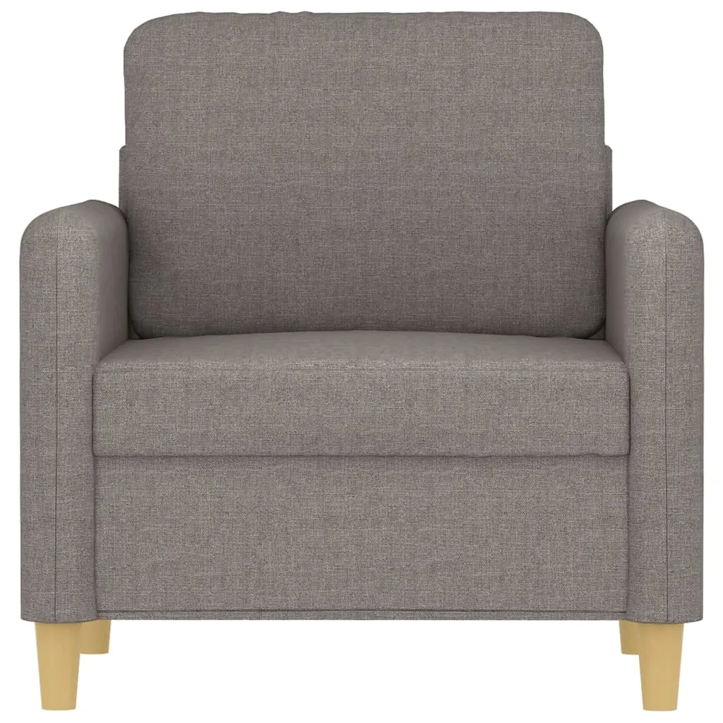 fotel-relaksacyjny-taupe-78x77x80-cm-stan-nowy