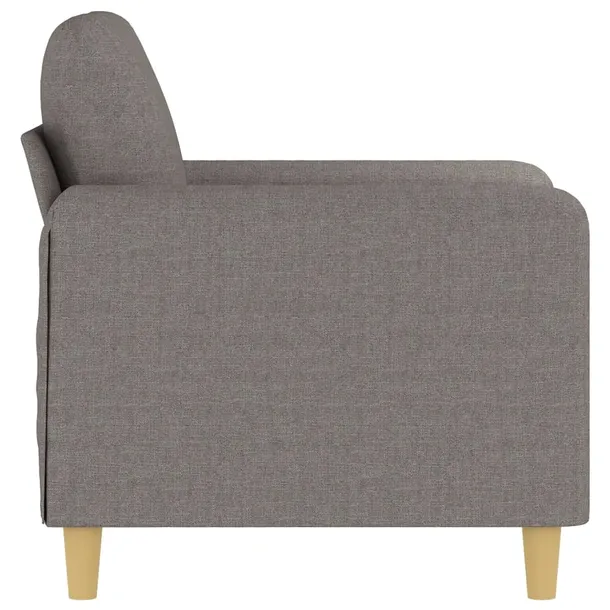 fotel-relaksacyjny-taupe-78x77x80-cm-kolor-obicia-odcienie-szarosci