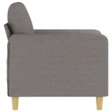 fotel-relaksacyjny-taupe-78x77x80-cm-kolor-obicia-odcienie-szarosci