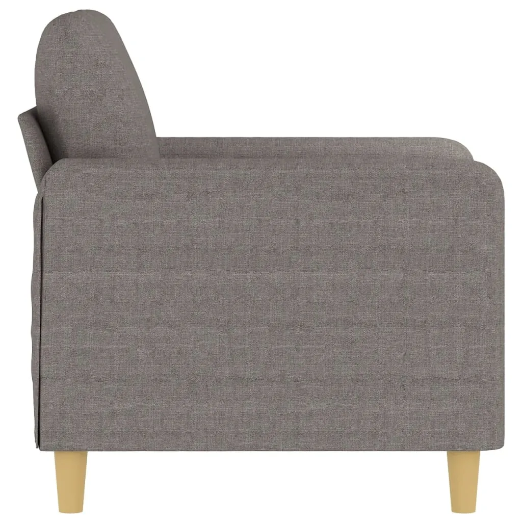fotel-relaksacyjny-taupe-78x77x80-cm