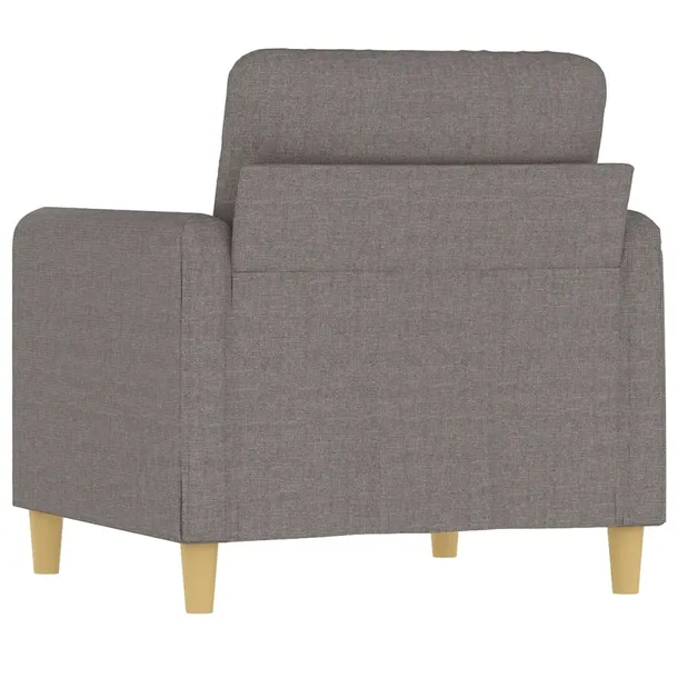 fotel-relaksacyjny-taupe-78x77x80-cm-kolor-korpusu-szary