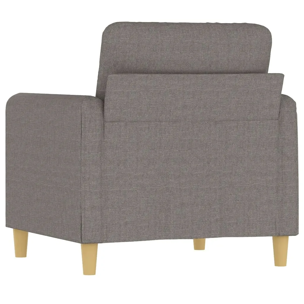 fotel-relaksacyjny-taupe-78x77x80-cm-stan-nowy