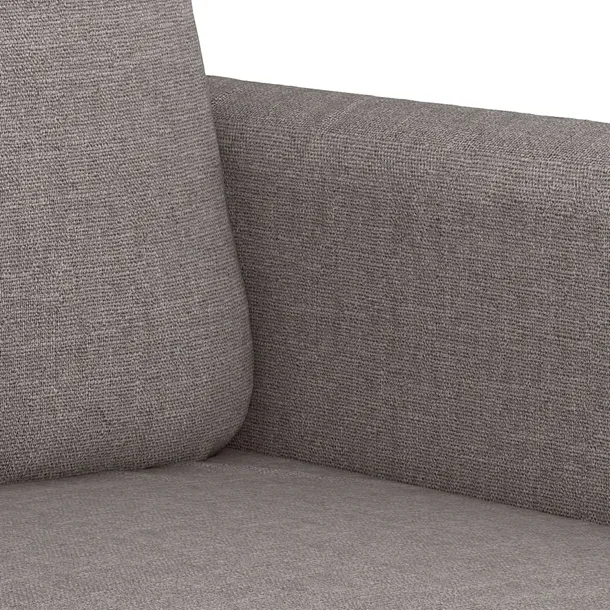 fotel-relaksacyjny-taupe-78x77x80-cm-glebokosc-mebla-77-cm
