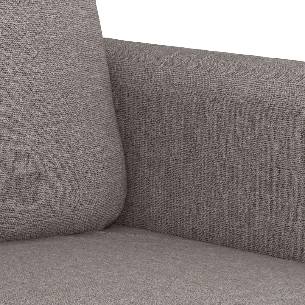 fotel-relaksacyjny-taupe-78x77x80-cm