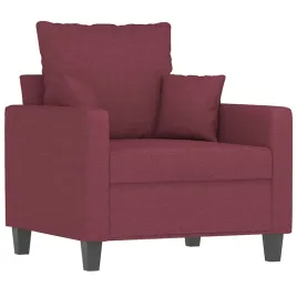 fotel-relaksacyjny-winna-czerwien-78x77x80-cm