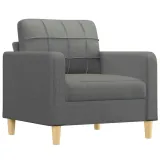 fotel-relax-78x77x80-cm-ciemnoszary