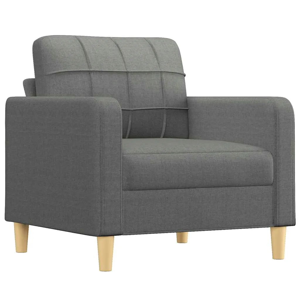 fotel-relax-78x77x80-cm-ciemnoszary