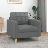 fotel-relax-78x77x80-cm-ciemnoszary-stan-nowy