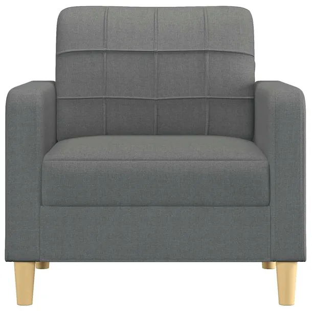 fotel-relax-78x77x80-cm-ciemnoszary-rodzaj-inny