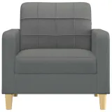 fotel-relax-78x77x80-cm-ciemnoszary-rodzaj-inny