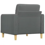 fotel-relax-78x77x80-cm-ciemnoszary-kolor-korpusu-szary