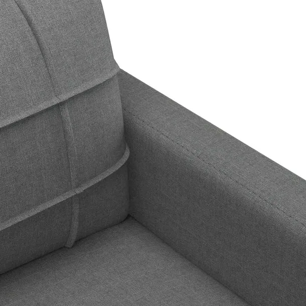 fotel-relax-78x77x80-cm-ciemnoszary-glebokosc-mebla-77-cm