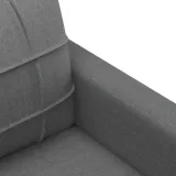 fotel-relax-78x77x80-cm-ciemnoszary-glebokosc-mebla-77-cm