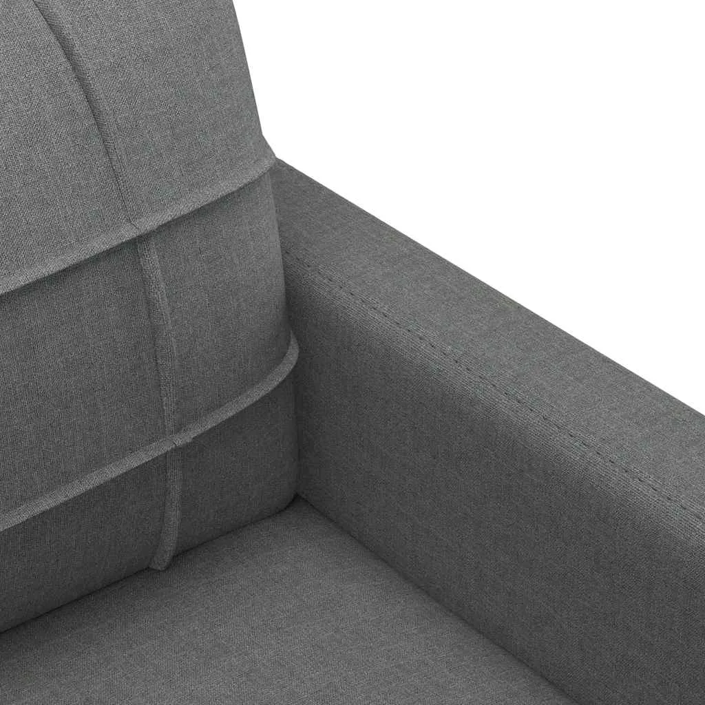 fotel-relax-78x77x80-cm-ciemnoszary