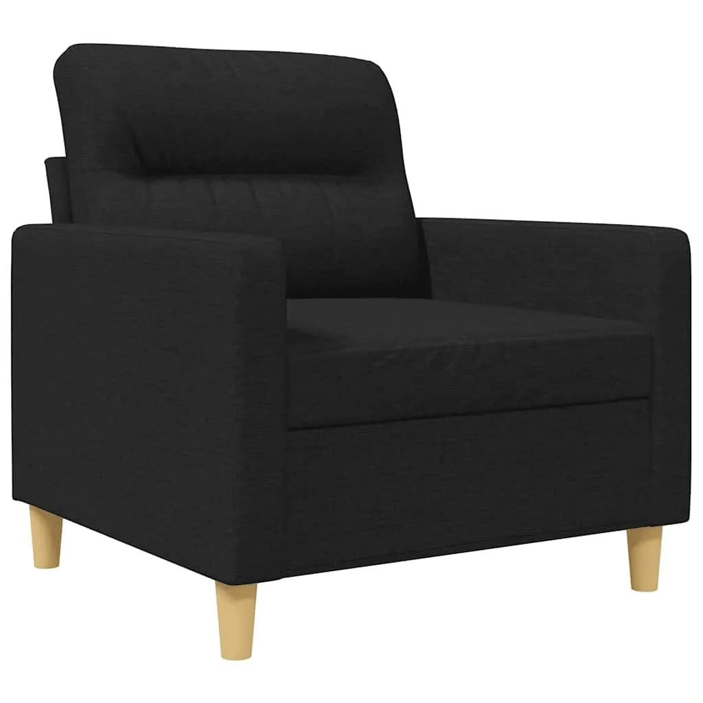 fotel-relax-78x77x80-cm-czarny-stan-nowy