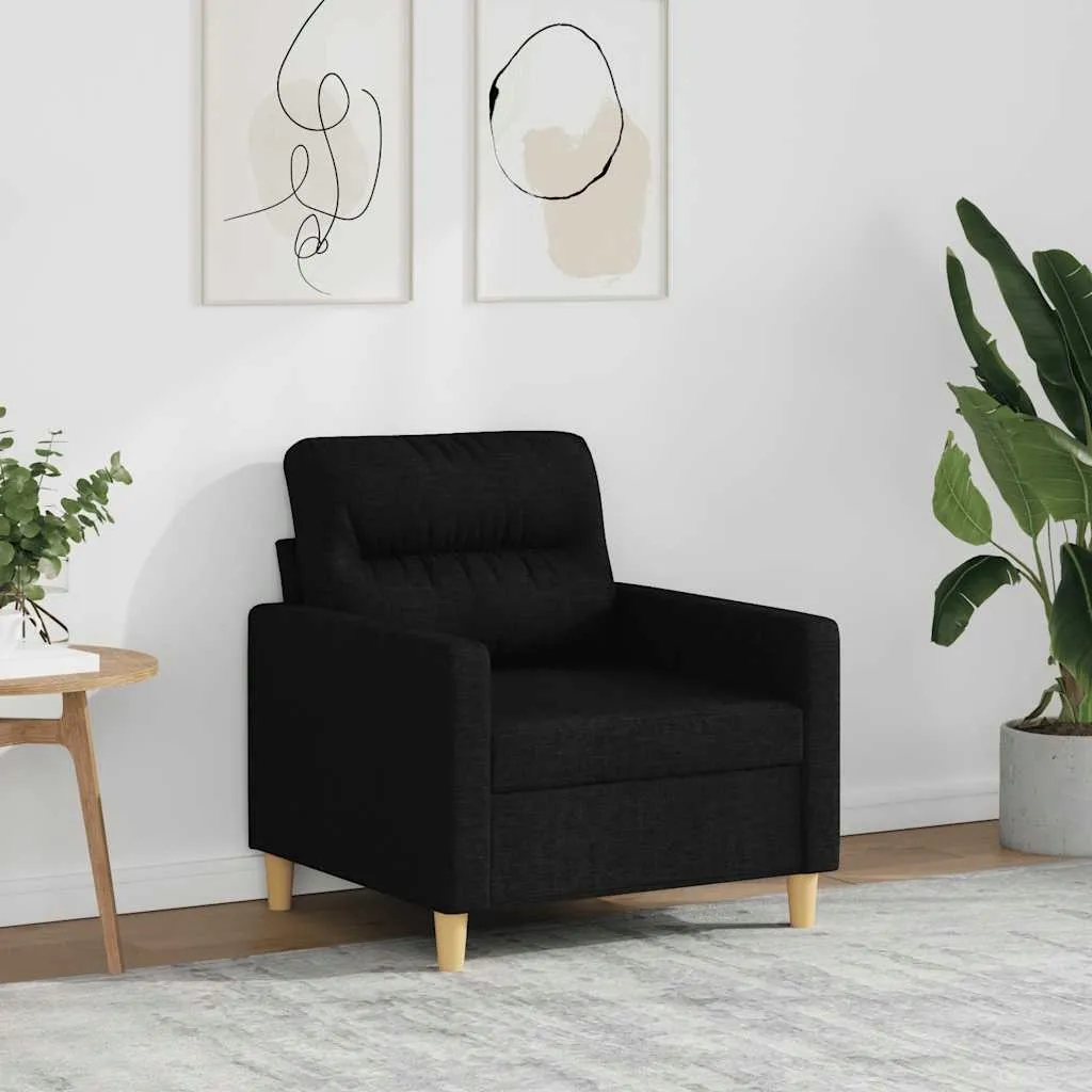 fotel-relax-78x77x80-cm-czarny