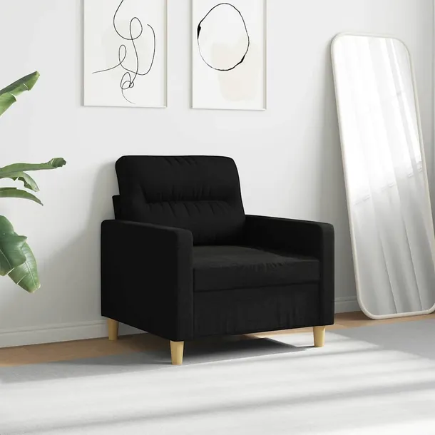 fotel-relax-78x77x80-cm-czarny-rodzaj-inny