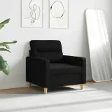 fotel-relax-78x77x80-cm-czarny-rodzaj-inny