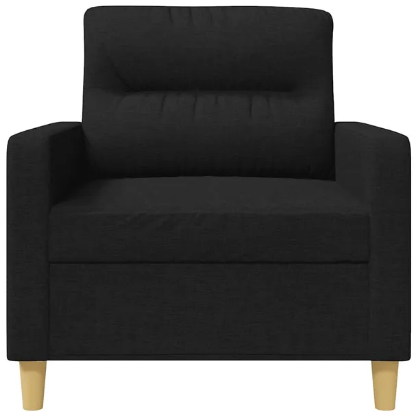 fotel-relax-78x77x80-cm-czarny-kolor-obicia-czarny