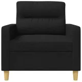 fotel-relax-78x77x80-cm-czarny-kolor-obicia-czarny