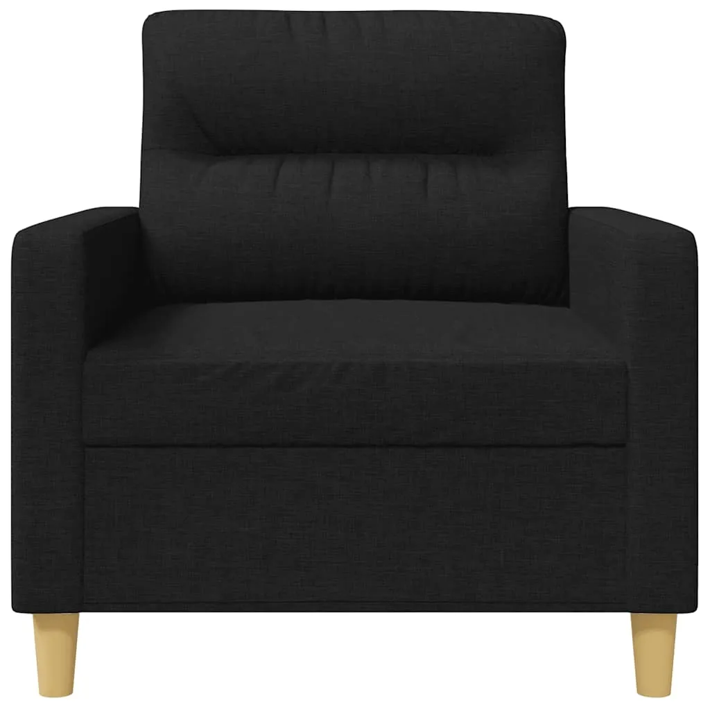 fotel-relax-78x77x80-cm-czarny